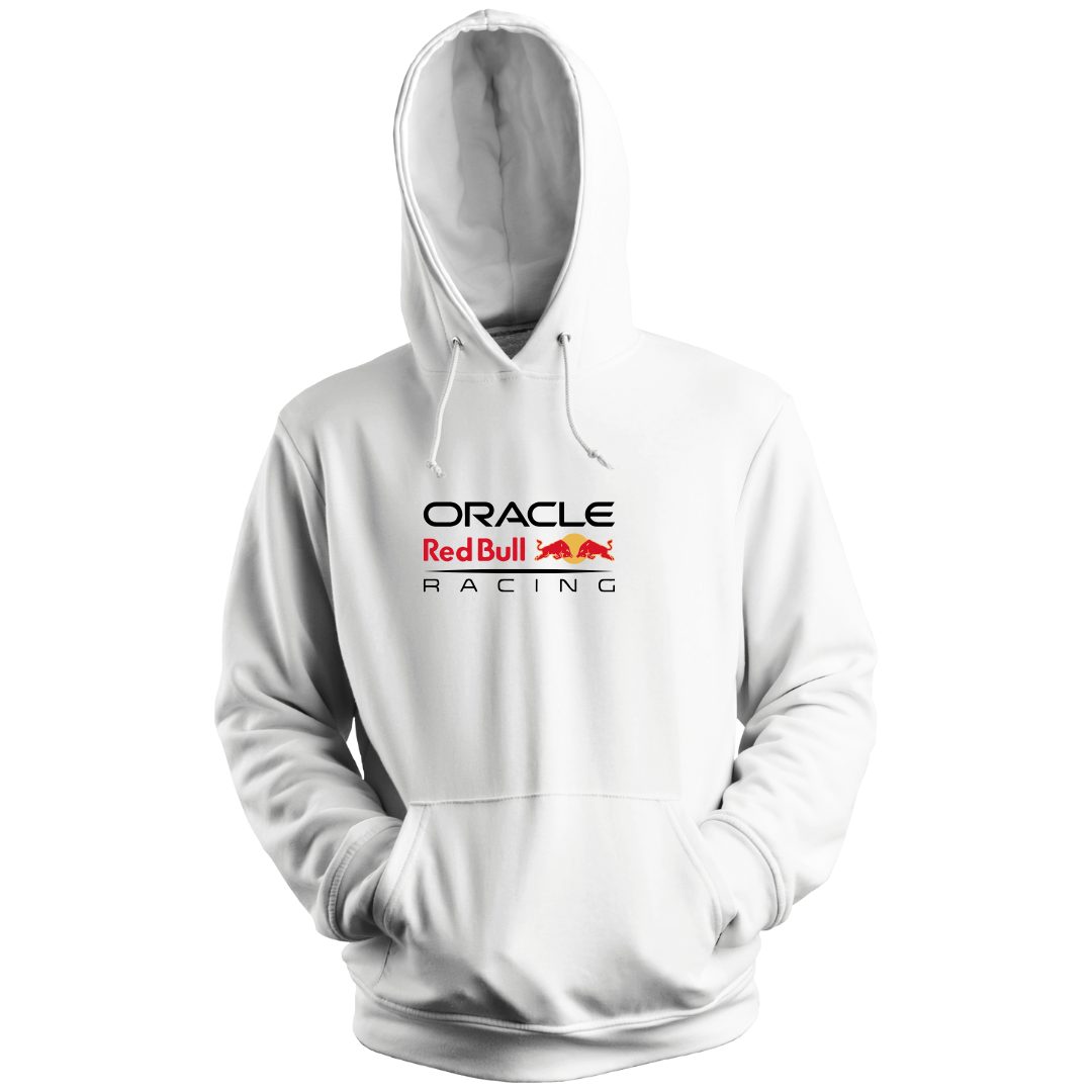 Sudadera Checo Perez F1