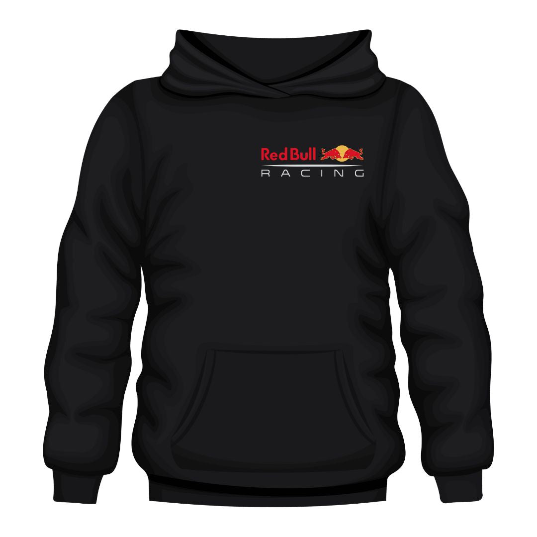 Sudadera F1 RB