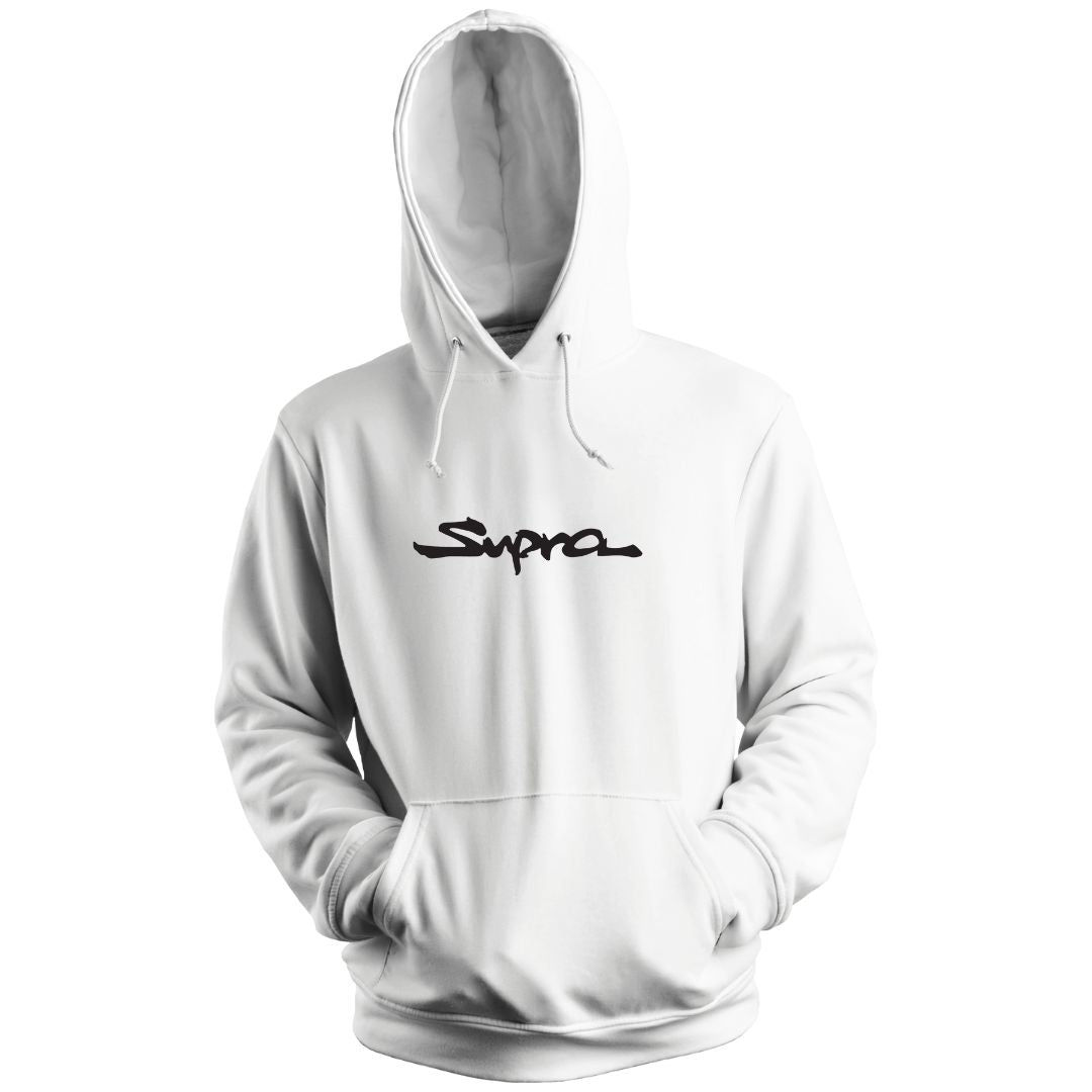 Sudadera Supra MK5